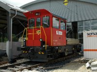 Tm 2-2 III 238 303 (1993)